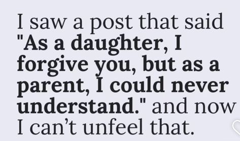 Mom And Daughter Bad Relationship Quotes, Mother Daughter Problems, Being The Eldest Daughter Quotes, Bad Mother Daughter Relationship, Unhealthy Mother Daughter Relationships, Challenge Quotes, I Forgive You, Narcissistic Mother, Dysfunctional Family