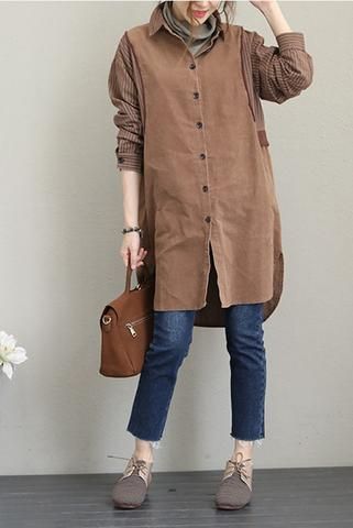 Womens Dress Casual, Formal Fashion Women, Fashion Dresses Formal, Casual Blouses, Casual Chique, Tumblr Outfits, Mode Casual, Stylish Dress Designs, Womens Dress