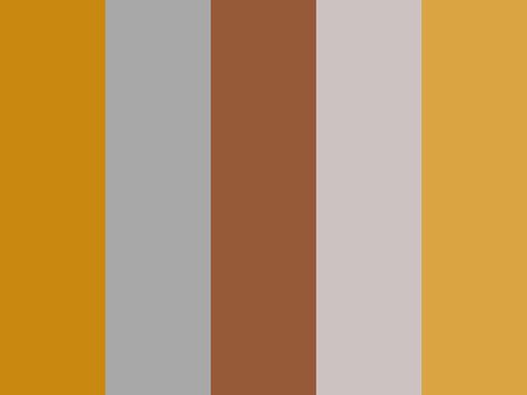 "gold silver bronze" by beckymosaic Gold Silver Bronze Color Palette, Bronze Color Palette, Silver Color Palette, Gold Color Palettes, Color Pallete, Gold Platinum, Bronze Color, Colour Palette, Color Palettes