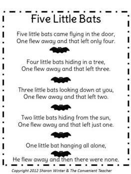 May 12, 2018 - This Pin was discovered by ashna mattabudul. Discover (and save!) your own Pins on Pinterest Circle Time Songs, Classroom Songs, Songs For Toddlers, Fall Songs, Halloween Songs, Fall Lessons, Fall Kindergarten, Preschool Music, Halloween Preschool