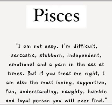 Pisces Quotes Facts Truths, Pisces And Scorpio Friendship, Pisces Girlfriend, Pisces Lover, About Pisces, March Pisces, Pisces Personality, All About Pisces, Pisces Traits