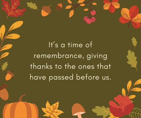 Missing You On Thanksgiving Quotes, Thanksgiving Memories Quotes, Thanksgiving Without Loved Ones, I Miss You Grandma, Lessons In Life, Giving Thanks, First Thanksgiving, Missing Someone, Thanksgiving Quotes