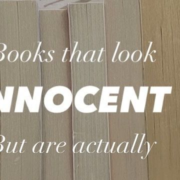 Abbs + Kay ღ on Instagram: "Books that look innocent but are actually spicy!!🌶️ What’s your favourite innocent looking spicy book? Ps I know I don’t have Love On The Brain but I religiously buy books from The Works and it’s not in there any time that I go 😭 ~ Kay ✿ xx Books • Things We Never Got Over • Things We Hide From The Light • Things We Left Behind - @scorelucy • Twisted Love • Twisted Games • Twisted Hate • Twisted Lies - @authoranahuang • Icebreaker • Wildfire - @hannahgraceauthor • Flawless • Heartless • Powerless • Reckless - @authorelsiesilver • The Love Hypothesis • Love, Theoretically - @alihazelwood • If We Ever Meet Again • If The Sun Never Sets • If Love Had A Price • If We Were Perfect - @authoranahuang #bookstagram #booklover #booktok #anahuang #elsie If Love Had A Price, If We Ever Meet Again, Things We Left Behind, Love Theoretically, Love On The Brain, Twisted Hate, The Love Hypothesis, Twisted Lies, Love Hypothesis