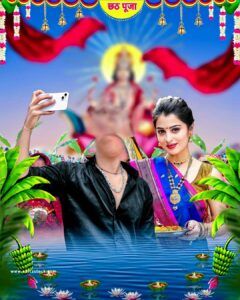 Dilmohan Bihari Lal Editing, Chat Puja, Background Photo Editing, शादी की तस्वीरें, Chhath Puja, Cb Editing Background, Jeep Photos, Cb Editing, Stock Background