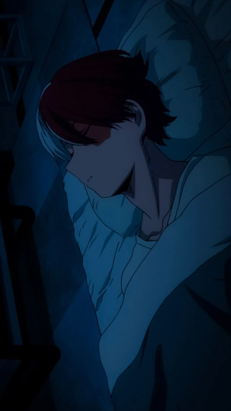 Todoroki Sleeping, Todoroki X Reader, Mha Men, Foaming At The Mouth, Love Shot, Oki Doki, King Of My Heart, X Reader, Beautiful Heart