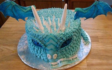 Wings Of Fire Cakes, Wings Of Fire Cake Ideas, Wings Of Fire Birthday Cake, Fire Cake Ideas, Wings Of Fire Cake, Wings Of Fire Birthday Party, Wings Of Fire Birthday, Fire Birthday, Dragon Birthday Cakes