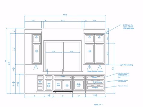 height of cabinets in a 10 foot kichen Long Row Of Kitchen Cabinets, 42 Inch Cabinets Kitchen 10 Foot Ceiling, Upper Cabinet Height From Counter, Kitchen Cabinet Sizes Layout, Kitchen Cabinets To Ceiling 10 Ft, Kitchens With 10’ Ceilings, Kitchen 10 Foot Ceiling Cabinets, Cabinet Heights Upper, Kitchen Cabinet Height Guide