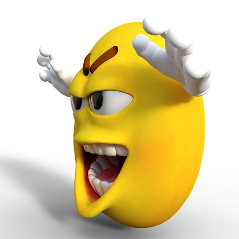 Beggar Emoji, Yellow Guy Emoji, Yellow Emoji Guy, Yellow Emoji Man, Yellow M&m Meme, German Emojis, Yellow M&m, Emoji Man, Blue Emoji