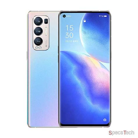 Oppo Reno 5, Mobile Phone Price, Oppo Mobile, Iphone Watch, Mobile News, Mobile Price, Finger Print Scanner, Latest Mobile, Samsung Mobile