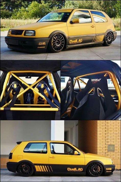 Volkswagen Golf MK3 Corsa Wind, Vw Ideas, Vw Mk1, Vw Golf Mk4, Vw Art, Golf Mk3, Volkswagen Scirocco, Vw Scirocco, Golf Mk2