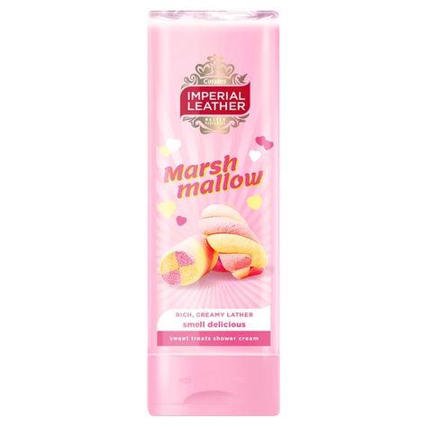 Shower Gels & Body Wash | wilko.com Imperial Leather, Recycling Information, Shower Cream, Shower Soap, Milk And Honey, Delivery Groceries, Shower Gel, Body Wash, Sweet Treats