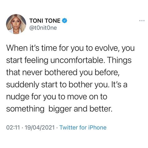 Outgrowing Yourself, Pay Attention Quotes, Toni Tone, Attention Quotes, Queen Energy, Word Inspiration, Philosophical Thoughts, Book Writing Inspiration, Book Writing