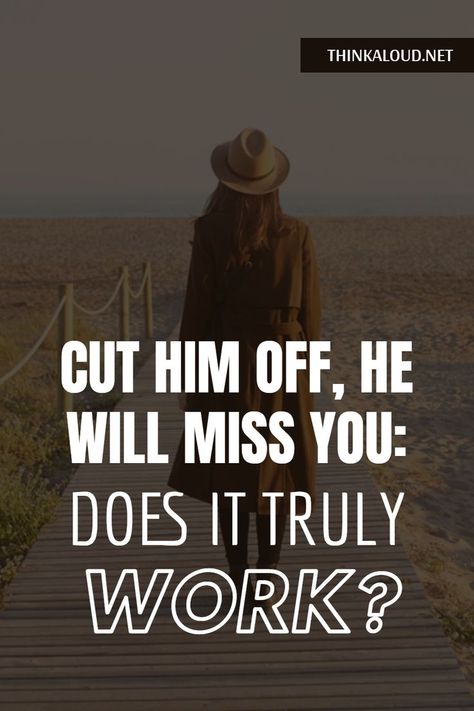 What Should I Do When I Miss Him, You're Going To Miss Me Quotes, You Missed Out On Me Quotes, You Will Miss Her When She Is Gone, Let Them Miss You Quotes, Make Them Miss You Quotes, When You Miss Him But Cant Tell Him Quotes, Let Him Miss You Quotes, Let Them Miss You