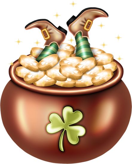 0_189acb_68308e6a_orig (442×550) Leprechaun Gold, St Patricks Day Pictures, Holiday Bulletin Boards, St Patricks Day Clipart, Saint Patricks Day Art, St Patricks Day Quotes, Gold Png, St Patricks Crafts, Cloud Craft