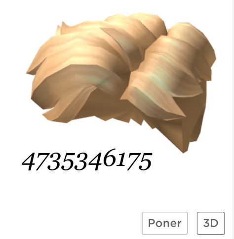 Blond Hair Codes, Red Hair Roblox, Boy Codes, Soft Aesthetic Outfits, Short Hair For Boys, Bloxburg Outfits, Roblox Hair, Hair Roblox, Blonde Hair Boy