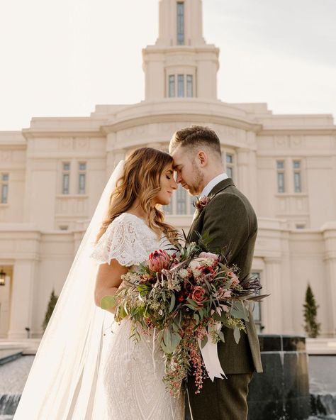 talia beebe ✺ utah wedding photographer (@tbeebephoto) • Instagram photos and videos Utah Wedding Photographers, Utah Wedding, Utah Weddings, Elopement, Utah, Wedding Photographer, Wedding Photographers, Instagram Photos, Photo And Video