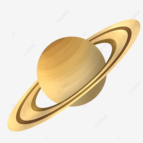 planet saturnus Planet Saturnus Art, Planet Saturnus, Cartoon Cartoon, Art Class, Png Clipart, Planets, Celestial Bodies, Quick Saves