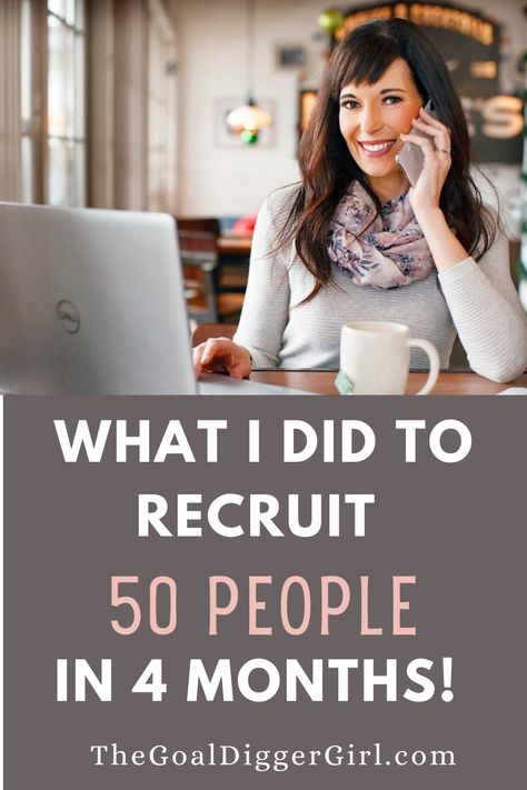 How To Recruit In Network Marketing, Real Estate Recruiting Ideas, Staffing And Recruiting Ideas, Primerica Business Opportunity, Primerica Recruiting, Recruiter Tips, Recruiting Strategies, Talent Acquisition Recruiter, Real Estate Recruiting