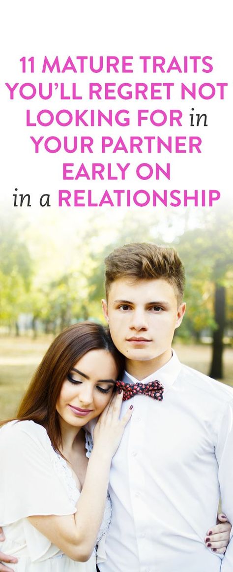 11 Mature Traits You’ll Regret Not Looking For In Your Partner Early On In A Relationship Adoption Ideas, Healthy Relationship Tips, So Busy, Famous Authors, Inspirational Quotes About Love, In A Relationship, Head Over Heels, Relationships Love, A Relationship