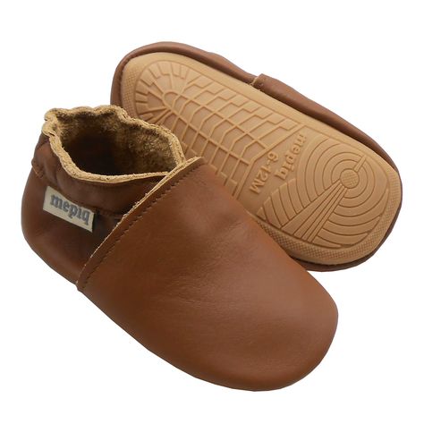 Baby Walking Shoes, Boys Slippers, Baby Walking, Shoes For Boys, Leather Baby Shoes, Baby Moccasins, Moccasins Shoes, Leather Baby, Toddler Boy Shoes