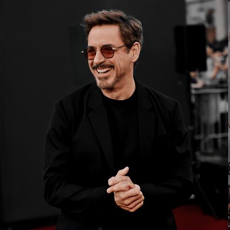 Robert Downey Jr Hot Pics, Robert Downey Jr Aesthetic, Hank Palmer, Robert Downey Junior, Robert Junior, Tony And Pepper, Female Celebrity Crush, Toni Stark, Robert Downey Jr.