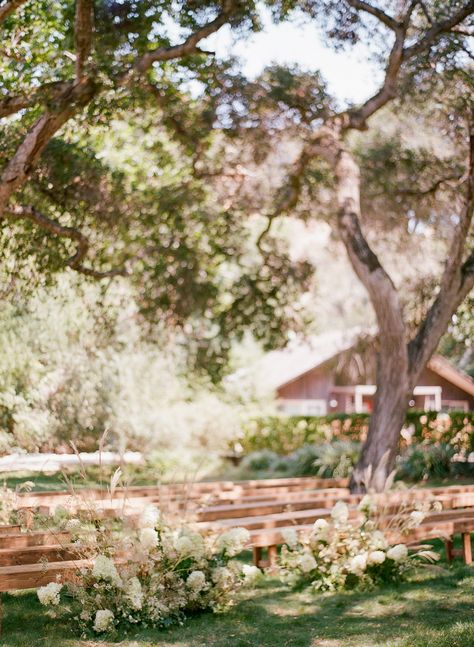 Gardener Ranch Carmel Valley Wedding planned and Designed San Francisco Jesse Tombs Christina McNeil — jesse tombs Alfresco Wedding, San Francisco City Hall Elopement, Carmel California, Secret Garden Wedding, Outdoor Wedding Inspiration, Ceremony Design, San Francisco City Hall, Indoor Ceremony, Carmel Valley