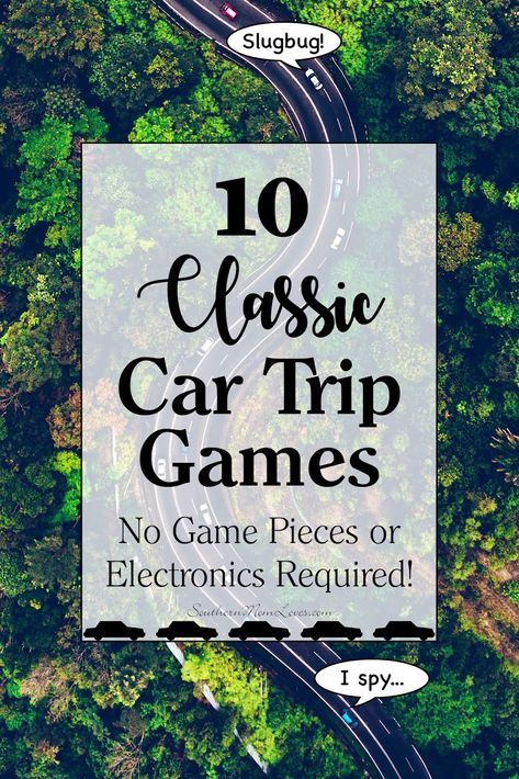 Car Games For Road Trips, Car Games To Play With Friends, Fun Car Games For Road Trips, Games To Play On A Road Trip, Games For Road Trips, Family Car Games, Road Trip Car Games, Fun Car Games, License Plate Game