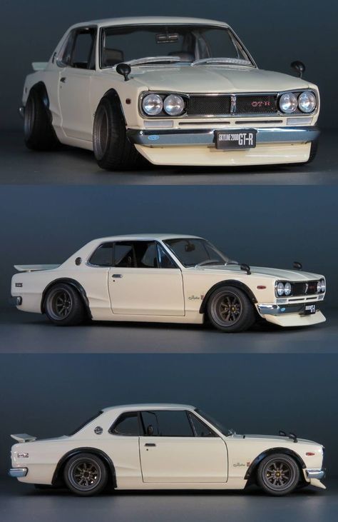 Nissan Skyline 2000 Gtr, Nissan Hakosuka, Nissan Skyline Hakosuka, Skyline 2000 Gtr, Hakosuka Gtr, Skyline Car, 2000 Cars, Cars Tips, Car Aesthetic Wallpaper