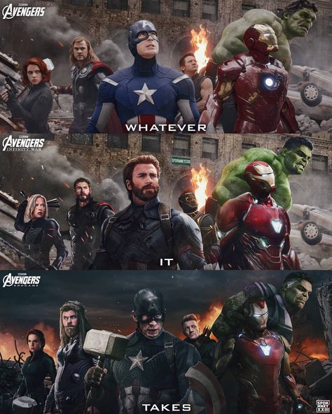 Marvel Diy, Film Marvel, Best Avenger, Avengers Cartoon, Funny Marvel Memes, Avengers Wallpaper, Marvel Posters, Marvel Avengers Funny, Marvel Jokes