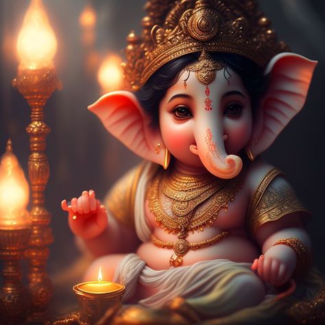 Bala Ganesh Images, Bal Ganesha, Ganesha Wallpaper, Photos Of Ganesha, Ganesh Ji Images, Ganpati Bappa Wallpapers, Hanuman Ji Wallpapers, Ganesh Lord, Shri Ganesh Images