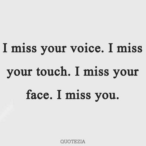 Quotes About Missing Someone, About Missing Someone, Quotes About Missing, Missing Someone You Love, Missing Someone Quotes, I Miss You Quotes For Him, Missing You Quotes For Him, Missing Quotes, I Miss You Quotes