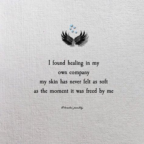 Comfortable Love Quotes, I Found Myself Again, I Found Myself Quotes, Loving Myself Quotes, Love Myself Quote, Myself Quotes, Find Myself Quotes, Mask Quotes, Tiny Quotes