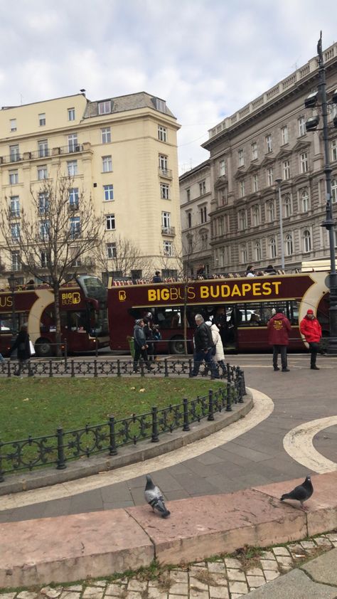 Budapest Airport, City Wallpapers, Names For Boyfriend, Budapest Travel, Digital Gallery, Cute Names, City Wallpaper, Eastern Europe, Summer Holiday