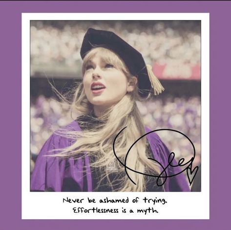 Taylor Swift Polaroid Pictures, Effortlessness Is A Myth, Dr Taylor Swift, Blondie Girl, 1989 Tv, Estilo Taylor Swift, Taylor Swift Posters, Taylor Swift Funny, Fairy Princess