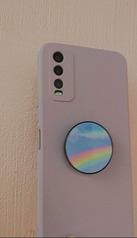 Vivo Y20 Phone Case, Vivo Y20 Back Cover, Phone Cases Aesthetic Purple, Vivo Phone Case, Phone Cases Aesthetic, Vivo Y20s, Homemade Phone Cases, Cases Aesthetic, Vivo Y20