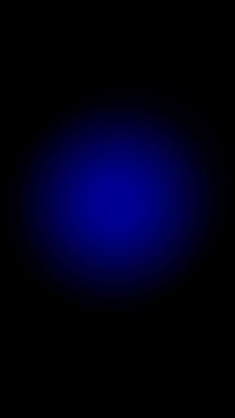 Black And Blue Aura Wallpaper, Navy Aura Background, Black N Blue Wallpaper, Black Blue Wallpaper Iphone, Dark Blue Aura Aesthetic, Black Blue Wallpaper Aesthetic, Aesthetic Azul Dark, Black And Dark Blue Wallpaper, Dark Blue Black Wallpaper