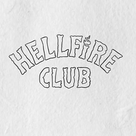 Hellfire Club Drawing, Desenho Eddie Munson, Stranger Things Drawings Eddie, Eddie Munson Drawing Easy, Eddie Munson Drawing, Stranger Things Dibujos Faciles, Stranger Things Drawings Ideas, Hellfire Club, Stranger Things Art Drawing Easy