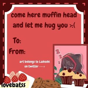 South Park Valentines Cards, South Park Valentines, I Hug You, Minecraft Youtubers, Valentines Card, Valentine Birthday, Valentine Card, Pick Up Lines, Dream Art