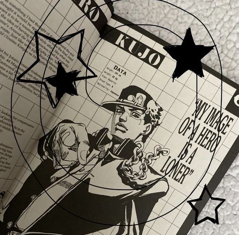 Jojos Bizzare Adventure Aesthetic, Jojo's Bizarre Adventure Aesthetic, Jojo Pfp Manga, Genshin Impact Manga Icon, Jojo's Bizarre Adventure Icons, Jojo Aesthetic, Jjba Manga, Jojo Pfp, Jojo Manga