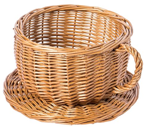 PRICES MAY VARY. Size: 12" W x 10" D x 5.5" H Woven out of durable willow wicker material Fits in perfectly with any lodge, cabin, or rustic decor theme Multi use storage options Use it as a gift Basket and a desk organizer Fox Stuffed Animal, A Gift Basket, Custom Starbucks Cup, Lodge Cabin, Closet Kitchen, Bedroom Closet, Room Color, Style Rustique, Coffee Pods