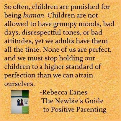 18380f430e4fe609c80d3b20ce4cf486 Uppfostra Barn, Gentle Parenting, Parenting Quotes, E Card, Positive Parenting, Parenting Advice, Parenting Tips, Kids Parenting, The Words