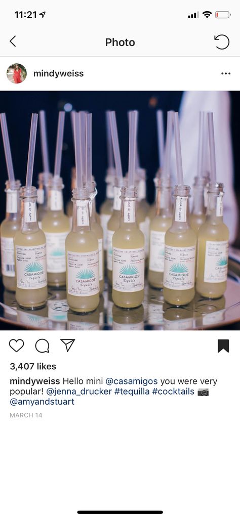 Casamigos Bottle, 28th Birthday, Yacht Party, Bottle Gift, Bridesmaids And Groomsmen, Bachelorette Weekend, Wedding Mood Board, Wedding Mood, Groomsman Gifts