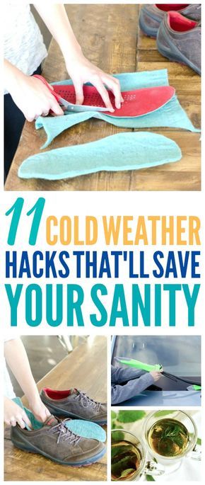 Cold Weather Hacks, Survive Winter, Hacks And Tips, Winter Hacks, Simple Life Hacks, My Car, Survival Tips, Emergency Preparedness, Survival Skills