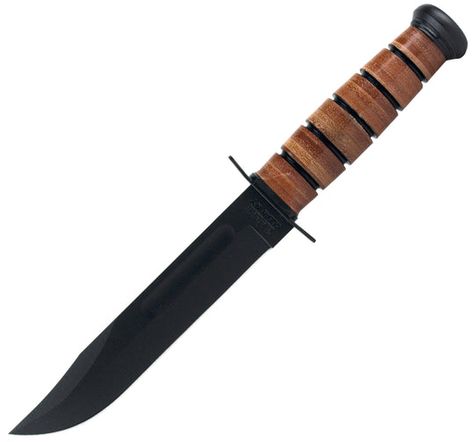 Looking for KaBar fighting/utility knife? This and other combat and tactical knives are at Knife Depot. Free shipping on orders $99+. Click now. Kabar Knife, Multi Tool Knife, Trench Knife, Ka Bar, Tactical Knife, Great Knife, Buck Knives, Karambit Knife, Kydex Sheath