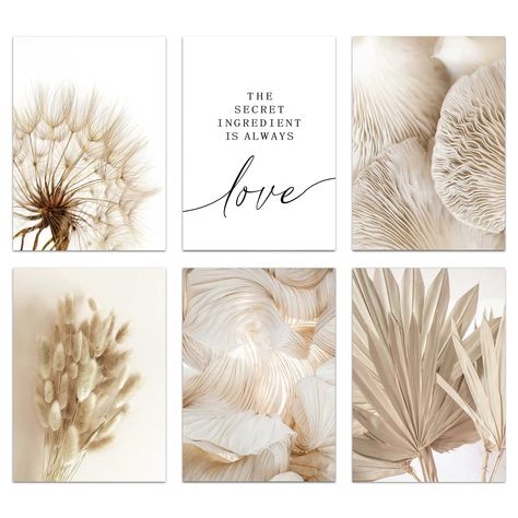 PRICES MAY VARY. ✔ Unique style- The combination of beige colors and nature botanical makes the poster look more harmonious. Using this set of nature botanical wall art prints for wall decoration will give the room a soft and aesthetic atmosphere. ✔Use more textured materials- These pictures printed on canvas, which have tidy and clear veins. The biggest advantage of the canvas material is that it makes the poster look more textured. Compared with ordinary paper materials, the canvas material is Green Room Decor Aesthetic, Sage Green Room Decor, Sage Green Room, Decor For Living Room Wall, Bedroom Spring, Botanical Posters, Love Wall Decor, Aesthetic Atmosphere, Green Room Decor