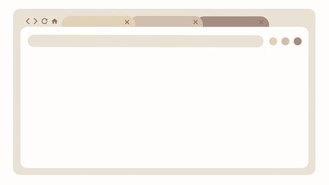 Beige Powerpoint Template, Google Slide Templates Aesthetic, Youtube Aesthetic Background, Google Slide Background Aesthetic, Youtube Overlay Template, Computer Template Aesthetic, Aesthetic Google Slides Background, Power Point Background Aesthetic, Slide Template Aesthetic