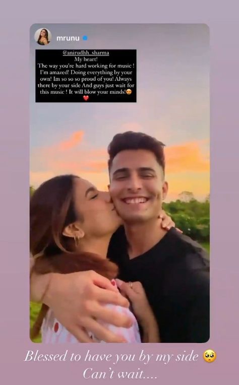 Boyfriend Qoute Insta, Birthday Msgs For Boyfriend, Birthday Caption For Fiance, Happy Birthday Story For Boyfriend, Birthday Post Boyfriend, Happy Birthday Post For Boyfriend, Birthday Wishes For Boyfriend Instagram, Bf Birthday Story Instagram, Boyfriend Birthday Post