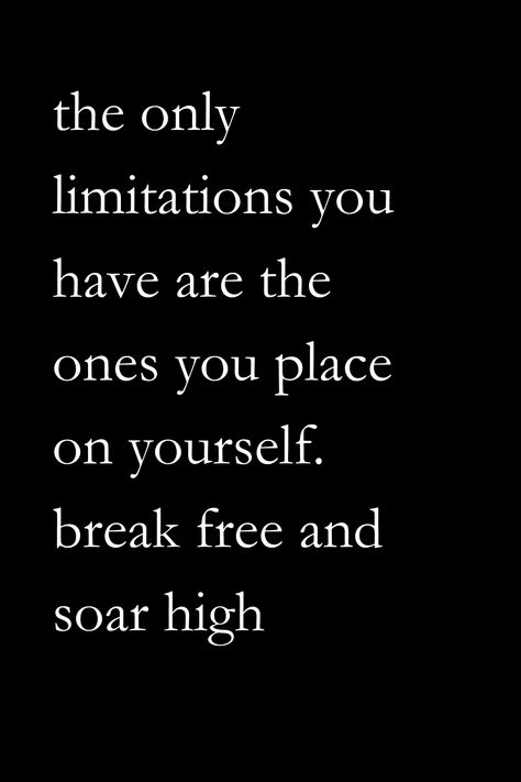 Breaking Free From Chains, Break Free Quotes, Vision Board Photos, Breaking Free, Inspiring Words, Motivational Quotes For Success, Break Free, Free Quotes, Motivational Quote