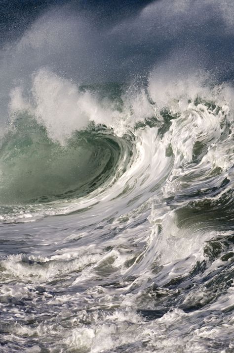 Kurt Arrigo Wave Barrel, Girl Surfing, Ocean Storm, Big Wave Surfing, Swimming Party, Surf Photography, Surf Fishing, Surfer Style, Surf Lifestyle