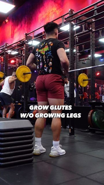 Glutes Workout Men, Athletic Bodies, Grow Glutes, Big Muscle Men, Body Tea, Leg Workouts Gym, Big Muscle, Workouts Gym, Men Bodies